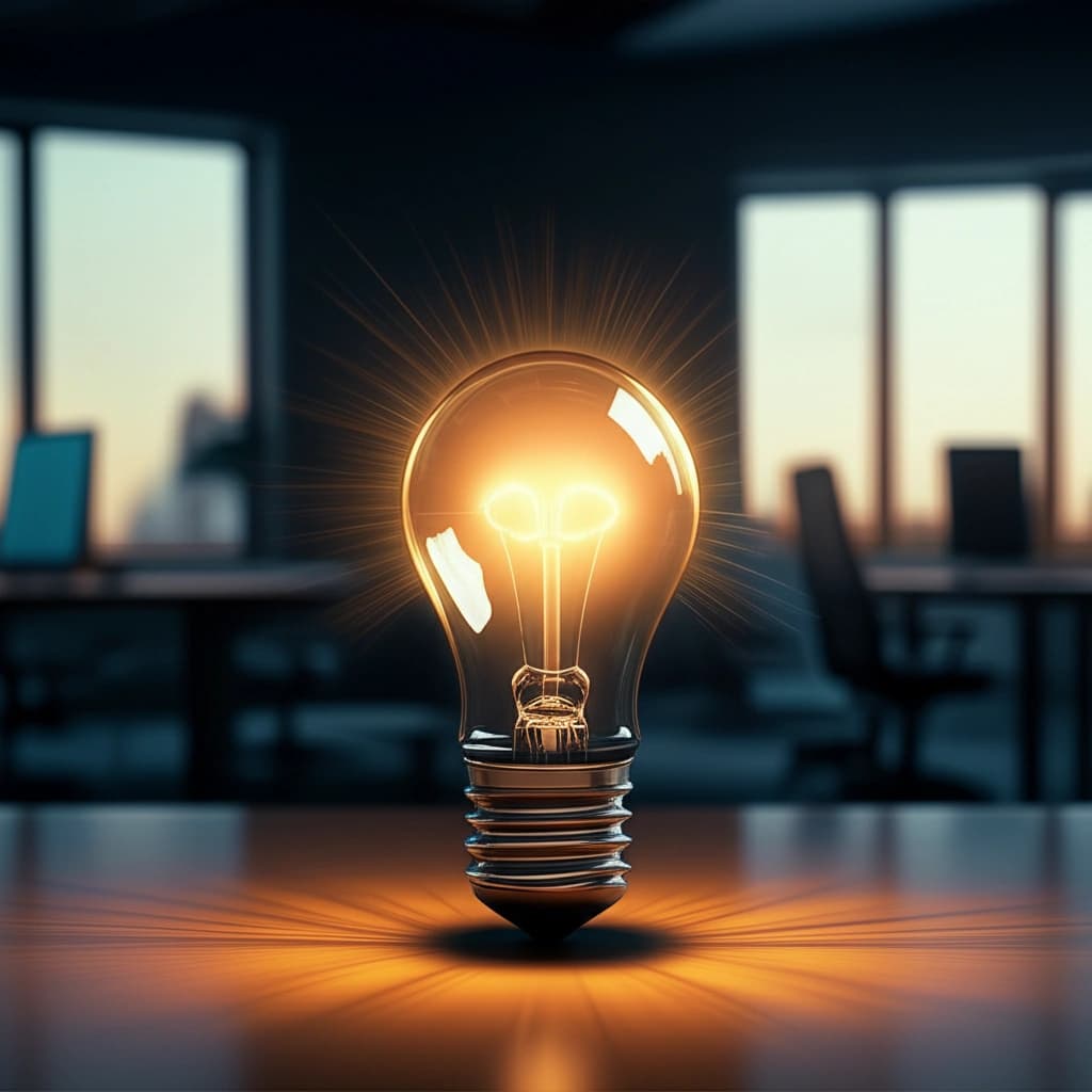 FIND CANDIDATES WHO TRULY FIT