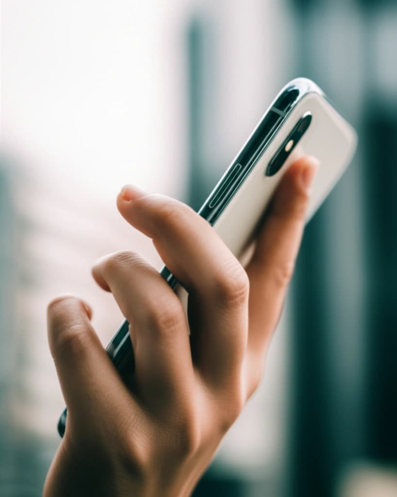 ON OUR 15-MINUTE CALL, WE WILL: